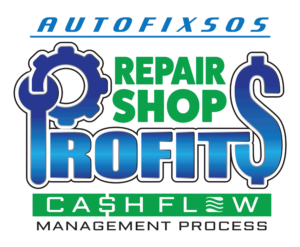 Autofix SOS logo