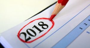 AutoFix Auto Shop Coaching | Are You Ready For 2018? How About 7 Ideas On How To Make It Your Best Year Ever?