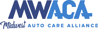 MWACA-Primary-Logo-Hi-Res@2x