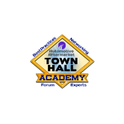 Town Hall Logo2