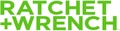 Ratchet-and-Wrench-logo